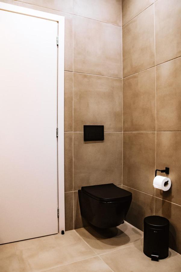 Syvota Apartments Family Dış mekan fotoğraf